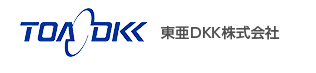 DKK东亚电波