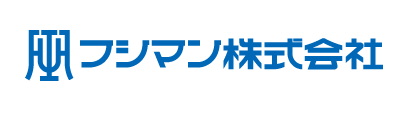 FUSHIMAN富司曼