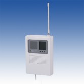 日本原装TAKEX竹中  中继器RTXF-310