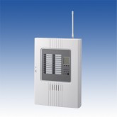 日本原装TAKEX竹中  多通道接收单元RXF-2000A