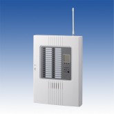 日本原装TAKEX竹中  多通道接收单元RXF-3000A