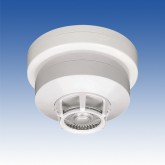 日本原装TAKEX竹中  恒温热敏变送器（4 频切换型） TXF-102NRF
