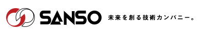 SANSO三相电机