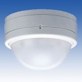 日本原装TAKEX竹中  无源传感器发射器 TXF-105RL