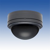日本原装TAKEX竹中  无源传感器发射器 TXF-105RL（BL）