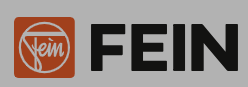 FEIN 泛音