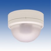 日本原装TAKEX竹中  双镜型无源传感器发射器 TXF-105TWL