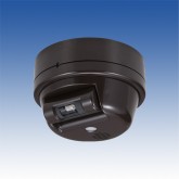日本原装TAKEX竹中  火焰传感器变送器 TXF-107（B）