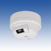 日本原装TAKEX竹中  火焰传感器变送器 TXF-107（W）