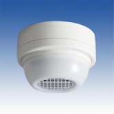 日本原装TAKEX竹中  玻璃断裂传感器变送器 TXF-112