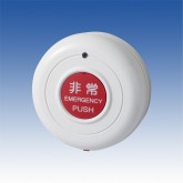 日本原装TAKEX竹中  按钮式防水发射器 TXF-113E