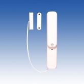 日本原装TAKEX竹中  磁性开关变送器 TXF-115CL（W）