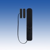日本原装TAKEX竹中  磁性开关变送器 TXF-115CL（BL）