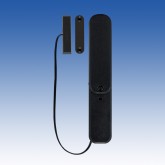 日本原装TAKEX竹中  磁性开关变送器 TXF-115NCL（BL）