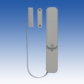 日本原装TAKEX竹中  磁性开关变送器 TXF-115NCL（G）