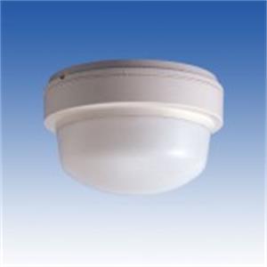 日本原装TAKEX竹中 视频波检测传感器 VTS-100
