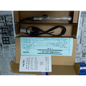 DKK东亚电波 PH电极  GS-5011C
