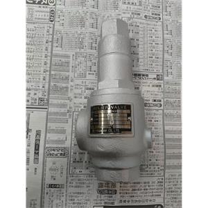 FUSHIMAN富司曼 溢流阀   RPC-14