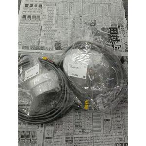 HONDA本多  传感器   TS40T-5