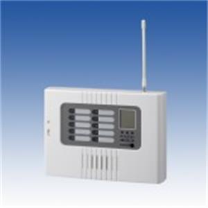 日本原装TAKEX竹中  多通道接收单元 RXF-1000A