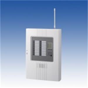 日本原装TAKEX竹中  多通道接收单元RXF-2000A
