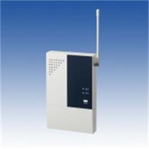 日本原装TAKEX竹中  接收器 RXF-200A