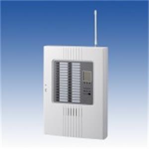 日本原装TAKEX竹中  多通道接收单元RXF-3000A