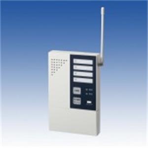日本原装TAKEX竹中  接收器RXF-300A