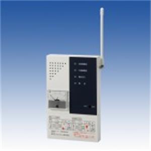 日本原装TAKEX竹中  接收灵敏度检查器 RXFC-03
