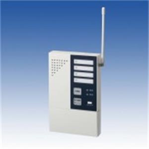 日本原装TAKEX竹中  接收器RXTF-370
