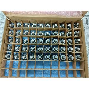 MIDORI绿测器电位器 CP-2HB