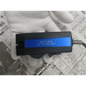 OMOSOKKI小野测器 钳型点火脉冲传感器 IP-296