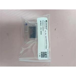 SIGMA KOKI西格玛 镀膜直角棱镜 RPB2-15-550