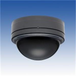 日本原装TAKEX竹中  无源传感器发射器 TXF-105SL（BL）