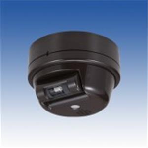 日本原装TAKEX竹中  火焰传感器变送器 TXF-107（B）