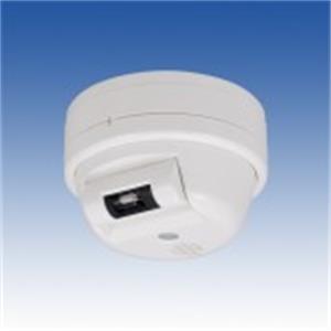 日本原装TAKEX竹中  火焰传感器变送器 TXF-107（W）