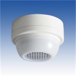 日本原装TAKEX竹中  玻璃断裂传感器变送器 TXF-112