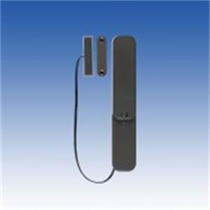 日本原装TAKEX竹中  磁性开关变送器 TXF-115CL（B）
