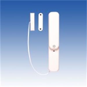 日本原装TAKEX竹中  磁性开关变送器 TXF-115CL（W）