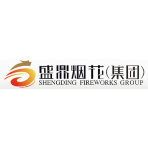 江西盛鼎花炮制造有限公司