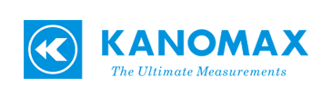 KANOMAX加野