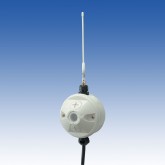 日本原装TAKEX竹中  接收单元 RX-10A