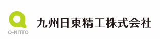 nittoseiko九州日東