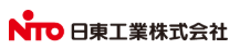 NITTO KOGYO日东工业