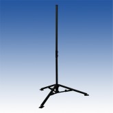 日本原装TAKEX竹中  可移动三脚架 PT-AL-2
