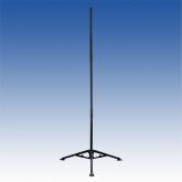 日本原装TAKEX竹中  可移动三脚架 PT-AL-3
