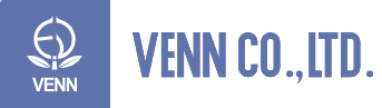 VENN桃太郎
