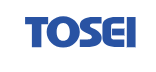 TOSEI东精