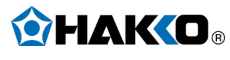 HAKKO白光