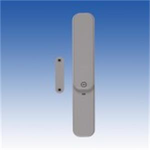 日本原装TAKEX竹中  磁性开关变送器 TXF-115NL（G）